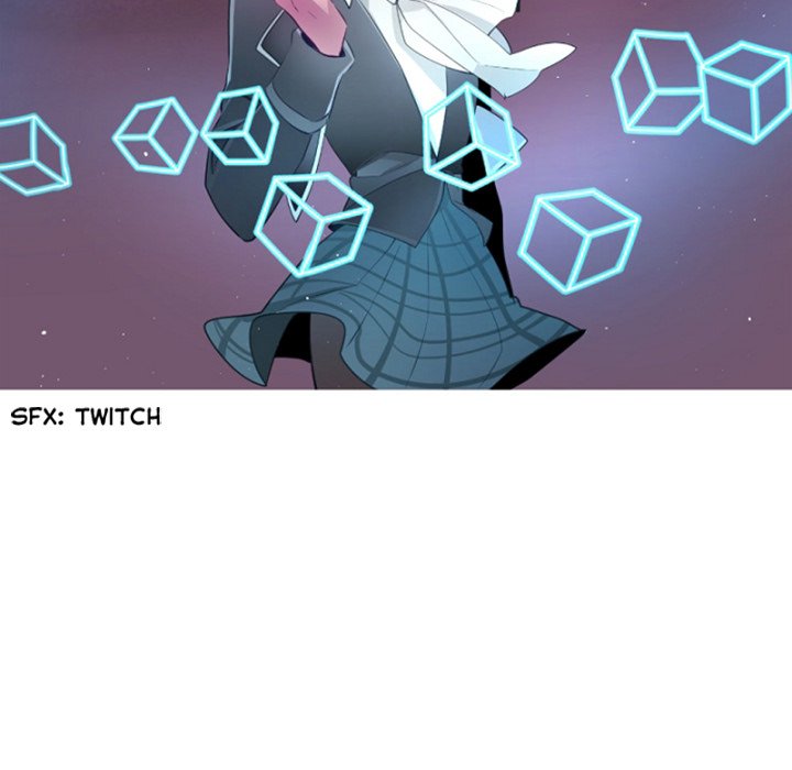 ANZ - Chapter 95 [photo 9] - MangaPorn