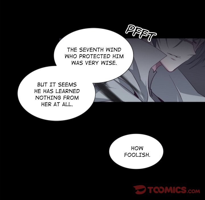 ANZ - Chapter 96 [photo 14] - MangaPorn