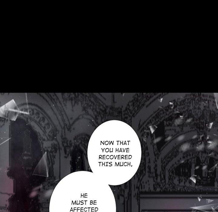 ANZ - Chapter 96 [photo 15] - MangaPorn