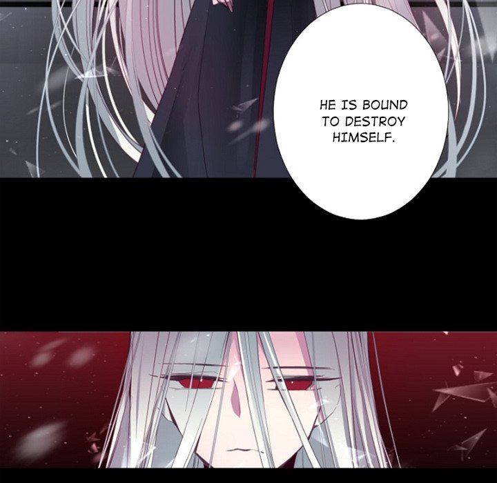 ANZ - Chapter 96 [photo 17] - MangaPorn