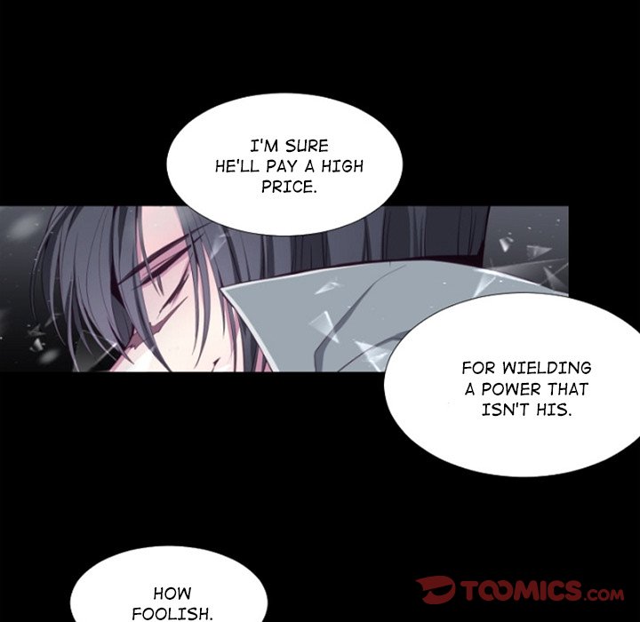 ANZ - Chapter 96 [photo 18] - MangaPorn