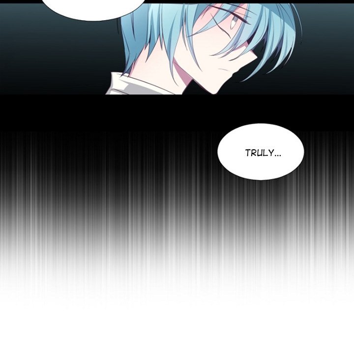 ANZ - Chapter 96 [photo 19] - MangaPorn