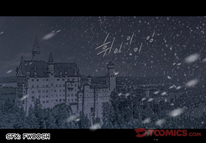 ANZ - Chapter 96 [photo 2] - MangaPorn