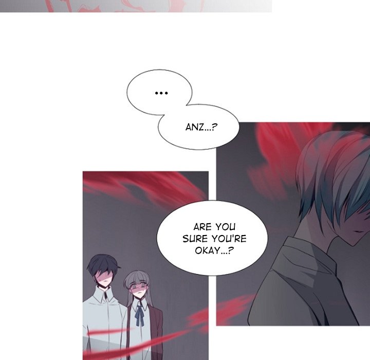 ANZ - Chapter 96 [photo 21] - MangaPorn