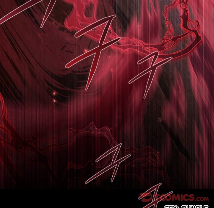 ANZ - Chapter 96 [photo 28] - MangaPorn