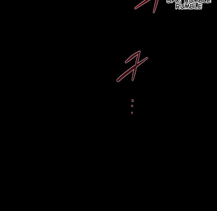 ANZ - Chapter 96 [photo 29] - MangaPorn