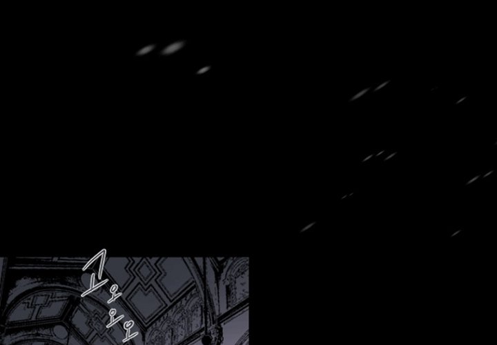 ANZ - Chapter 96 [photo 3] - MangaPorn