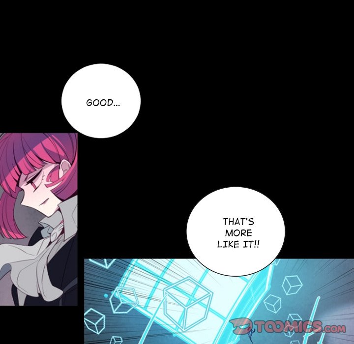 ANZ - Chapter 96 [photo 30] - MangaPorn