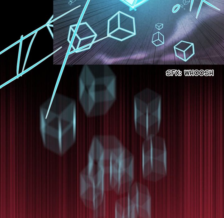 ANZ - Chapter 96 [photo 31] - MangaPorn