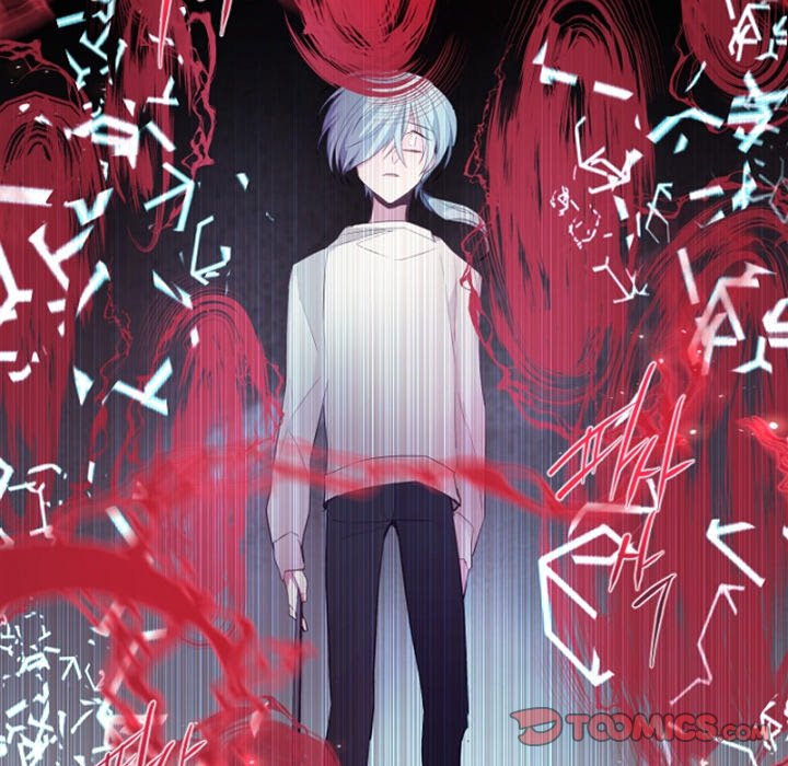 ANZ - Chapter 96 [photo 34] - MangaPorn