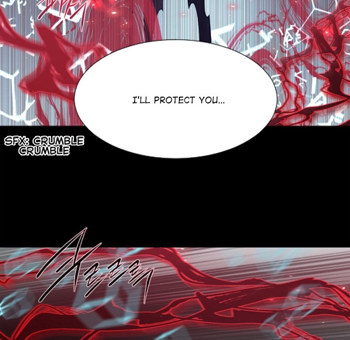 ANZ - Chapter 96 [photo 35] - MangaPorn