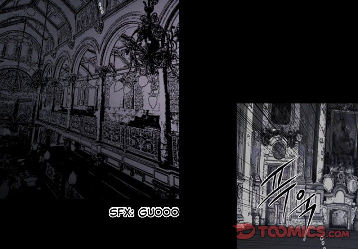 ANZ - Chapter 96 [photo 4] - MangaPorn