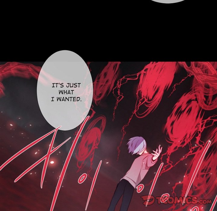 ANZ - Chapter 96 [photo 40] - MangaPorn