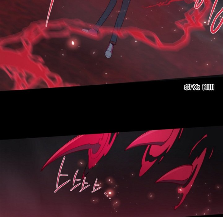 ANZ - Chapter 96 [photo 41] - MangaPorn