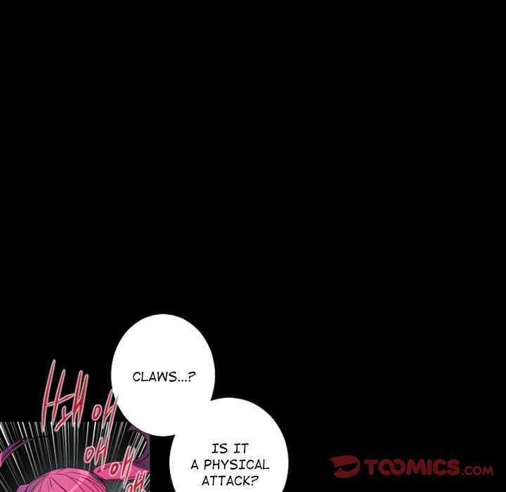 ANZ - Chapter 96 [photo 46] - MangaPorn