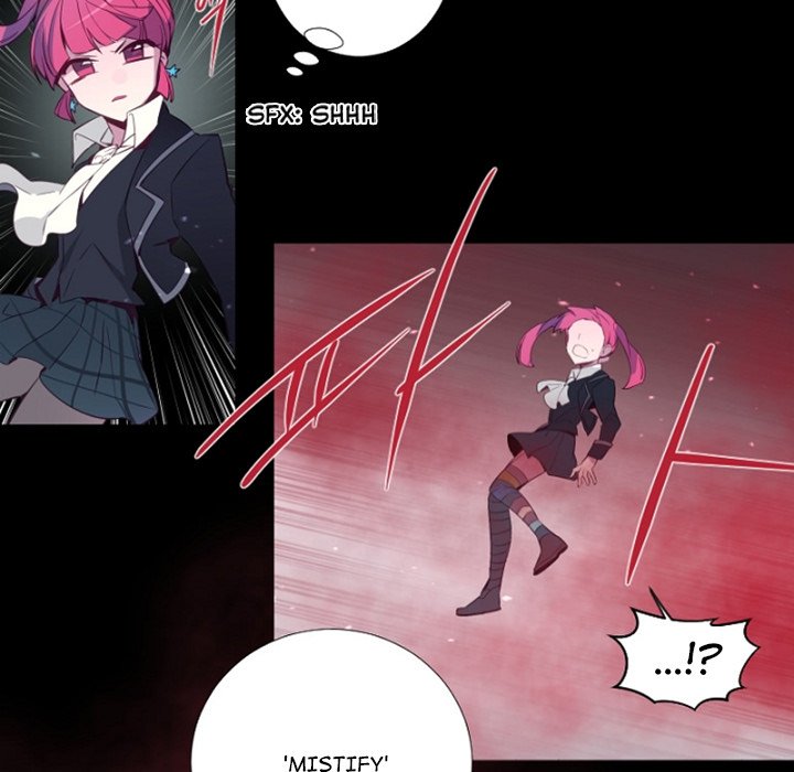 ANZ - Chapter 96 [photo 47] - MangaPorn