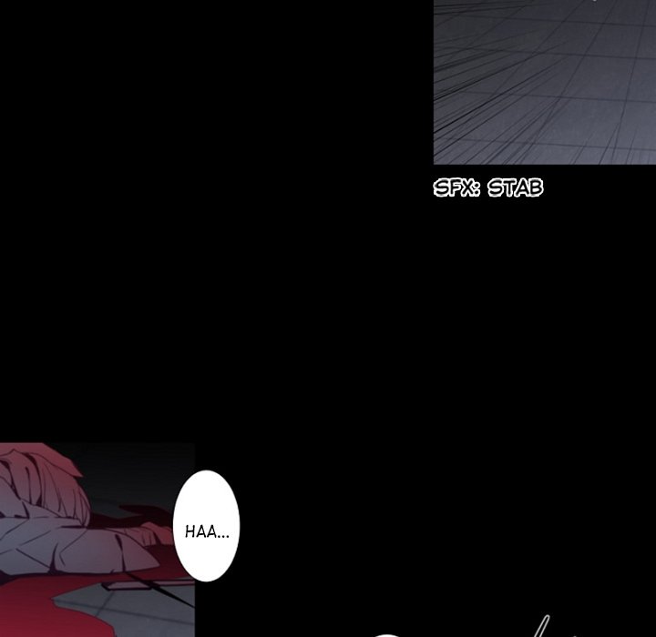 ANZ - Chapter 96 [photo 5] - MangaPorn