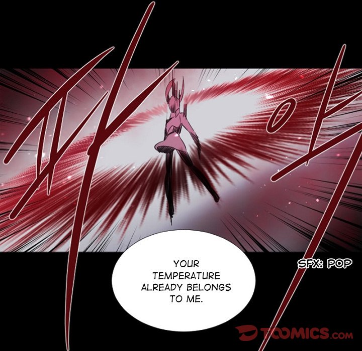 ANZ - Chapter 96 [photo 54] - MangaPorn