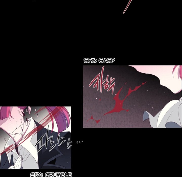 ANZ - Chapter 96 [photo 55] - MangaPorn