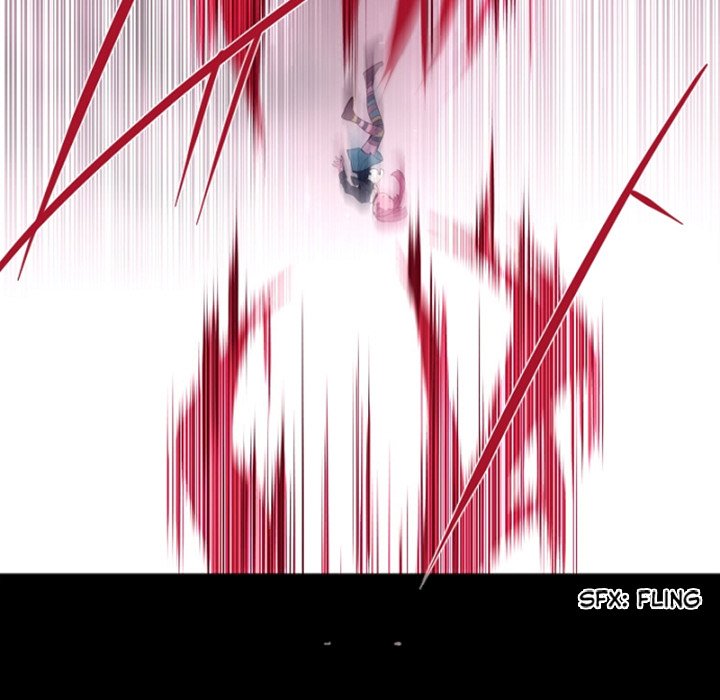 ANZ - Chapter 96 [photo 57] - MangaPorn