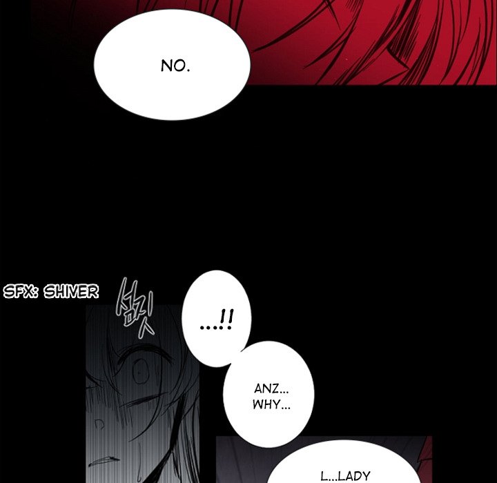 ANZ - Chapter 96 [photo 59] - MangaPorn