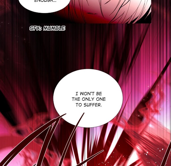 ANZ - Chapter 96 [photo 61] - MangaPorn