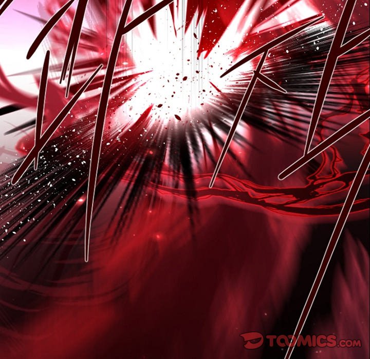 ANZ - Chapter 96 [photo 62] - MangaPorn