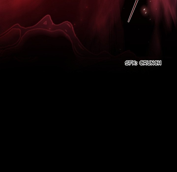 ANZ - Chapter 96 [photo 63] - MangaPorn