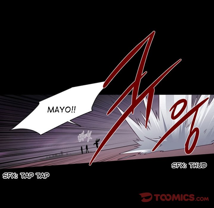 ANZ - Chapter 96 [photo 64] - MangaPorn