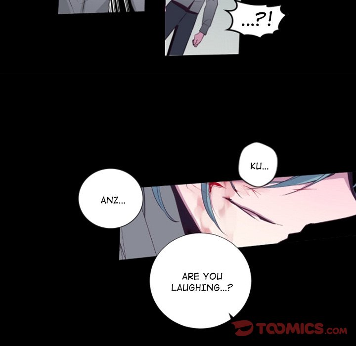 ANZ - Chapter 96 [photo 66] - MangaPorn