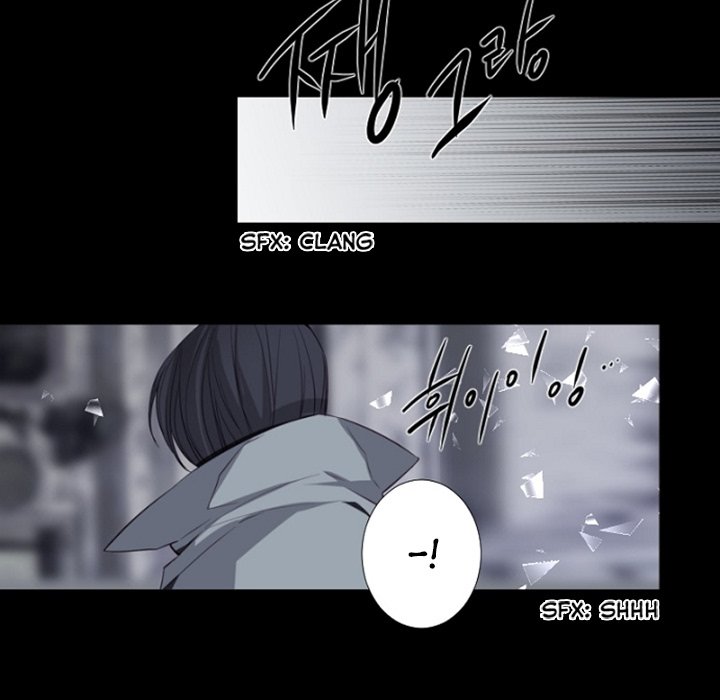 ANZ - Chapter 96 [photo 7] - MangaPorn