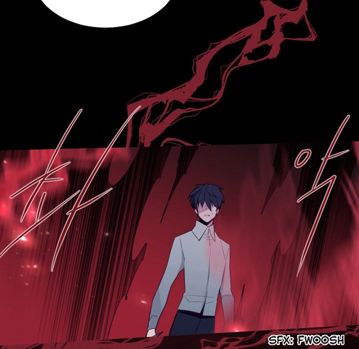 ANZ - Chapter 96 [photo 71] - MangaPorn