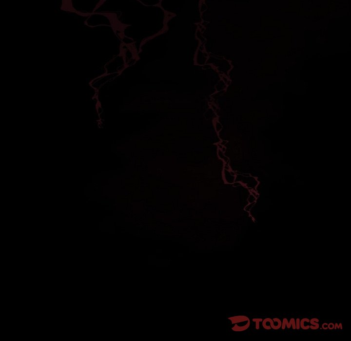 ANZ - Chapter 96 [photo 74] - MangaPorn