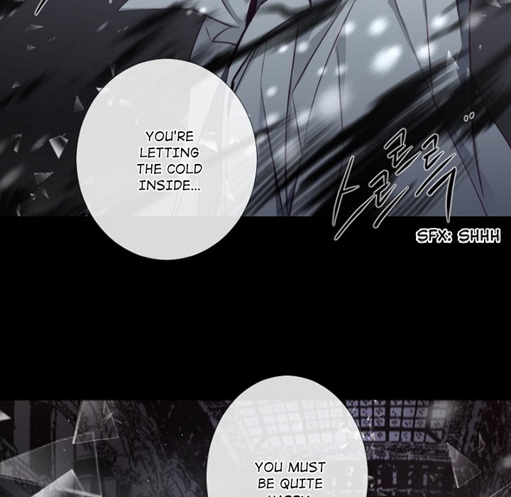 ANZ - Chapter 96 [photo 9] - MangaPorn