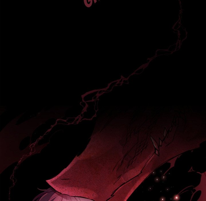 ANZ - Chapter 97 [photo 11] - MangaPorn