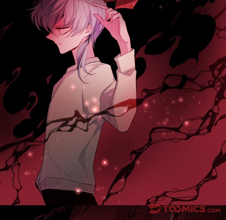 ANZ - Chapter 97 [photo 12] - MangaPorn