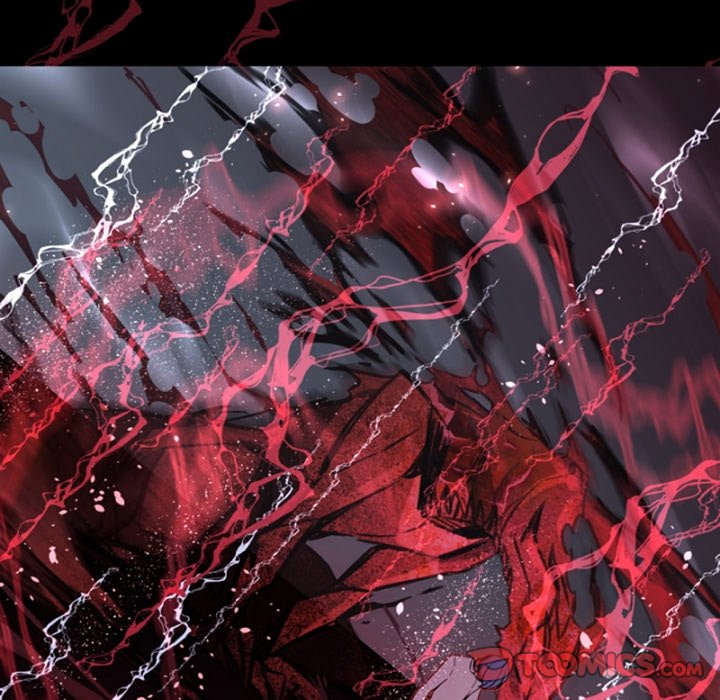 ANZ - Chapter 97 [photo 14] - MangaPorn