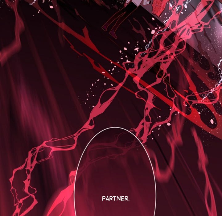 ANZ - Chapter 97 [photo 15] - MangaPorn