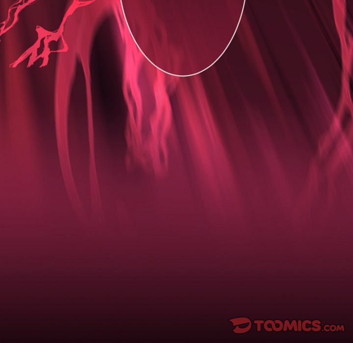 ANZ - Chapter 97 [photo 16] - MangaPorn