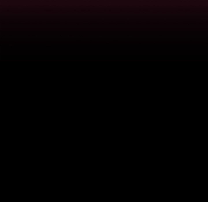 ANZ - Chapter 97 [photo 17] - MangaPorn