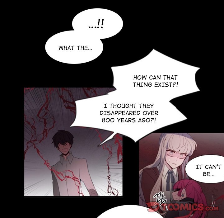 ANZ - Chapter 97 [photo 18] - MangaPorn