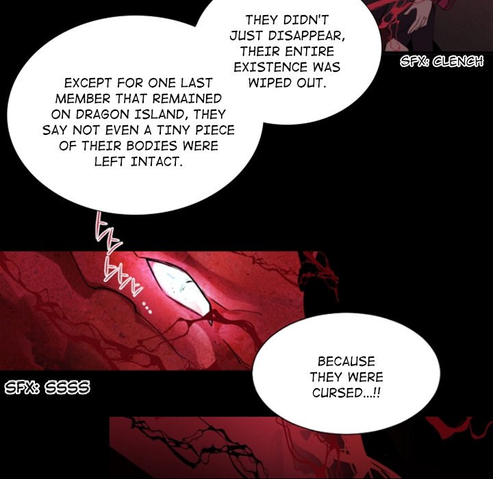 ANZ - Chapter 97 [photo 19] - MangaPorn