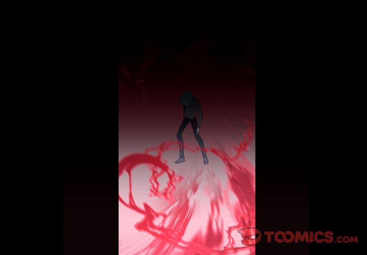 ANZ - Chapter 97 [photo 2] - MangaPorn