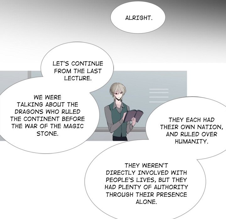 ANZ - Chapter 97 [photo 21] - MangaPorn