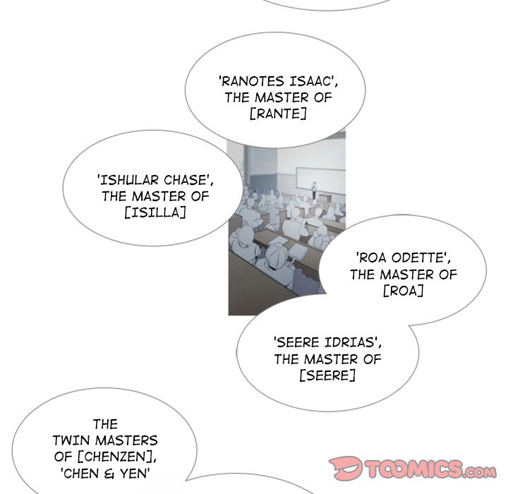 ANZ - Chapter 97 [photo 22] - MangaPorn