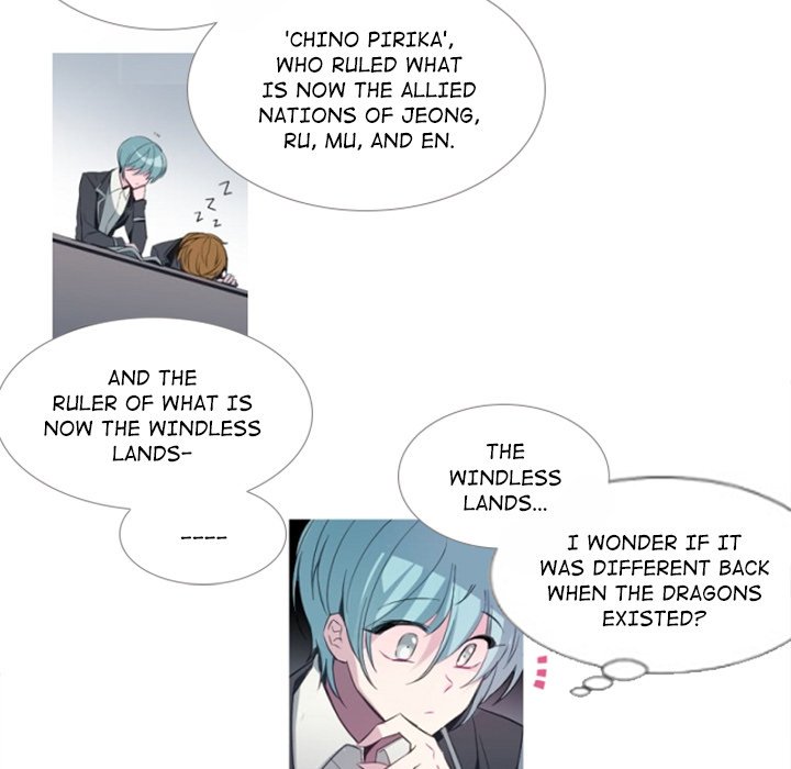 ANZ - Chapter 97 [photo 23] - MangaPorn