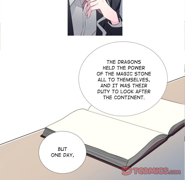 ANZ - Chapter 97 [photo 24] - MangaPorn