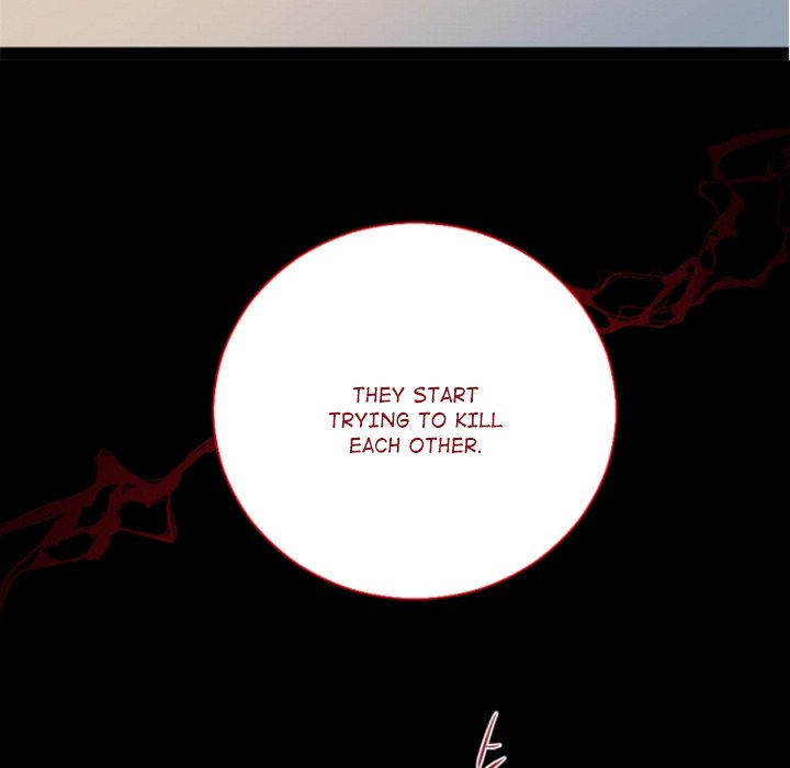 ANZ - Chapter 97 [photo 25] - MangaPorn