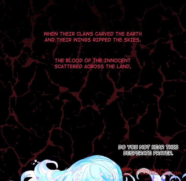 ANZ - Chapter 97 [photo 28] - MangaPorn