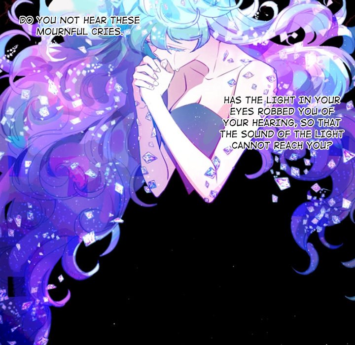 ANZ - Chapter 97 [photo 29] - MangaPorn